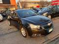 Chevrolet Cruze Cruze Hatchback 2.0 td LT 163cv Euro5 Schwarz - thumbnail 3