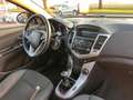 Chevrolet Cruze Cruze Hatchback 2.0 td LT 163cv Euro5 Schwarz - thumbnail 12