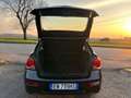 Chevrolet Cruze Cruze Hatchback 2.0 td LT 163cv Euro5 Schwarz - thumbnail 5