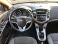 Chevrolet Cruze Cruze Hatchback 2.0 td LT 163cv Euro5 Schwarz - thumbnail 7
