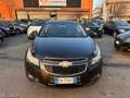 Chevrolet Cruze Cruze Hatchback 2.0 td LT 163cv Euro5 Schwarz - thumbnail 2
