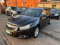 Chevrolet Cruze Cruze Hatchback 2.0 td LT 163cv Euro5 Schwarz - thumbnail 1