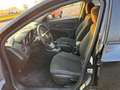 Chevrolet Cruze Cruze Hatchback 2.0 td LT 163cv Euro5 Schwarz - thumbnail 8