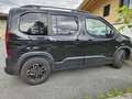 Peugeot Rifter BlueHDI 130 L1 Allure - thumbnail 2