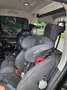 Peugeot Rifter BlueHDI 130 L1 Allure - thumbnail 6