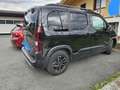 Peugeot Rifter BlueHDI 130 L1 Allure - thumbnail 3