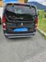 Peugeot Rifter BlueHDI 130 L1 Allure - thumbnail 4