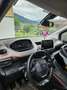 Peugeot Rifter BlueHDI 130 L1 Allure - thumbnail 5