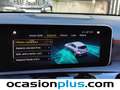 Mercedes-Benz A 200 Gris - thumbnail 8