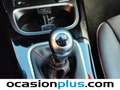 Mercedes-Benz A 200 Gris - thumbnail 5