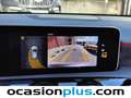 Mercedes-Benz A 200 Gris - thumbnail 10