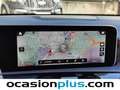 Mercedes-Benz A 200 Gris - thumbnail 7