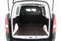 Peugeot Partner 1.5 BlueHDI Premium | Airco | Navigatie | Cruise C Blanc - thumbnail 13