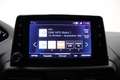 Peugeot Partner 1.5 BlueHDI Premium | Airco | Navigatie | Cruise C Blanc - thumbnail 19