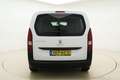Peugeot Partner 1.5 BlueHDI Premium | Airco | Navigatie | Cruise C Blanc - thumbnail 11