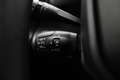 Peugeot Partner 1.5 BlueHDI Premium | Airco | Navigatie | Cruise C Blanc - thumbnail 20
