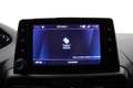 Peugeot Partner 1.5 BlueHDI Premium | Airco | Navigatie | Cruise C Blanc - thumbnail 23