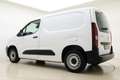 Peugeot Partner 1.5 BlueHDI Premium | Airco | Navigatie | Cruise C Blanc - thumbnail 12