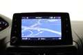 Peugeot Partner 1.5 BlueHDI Premium | Airco | Navigatie | Cruise C Blanc - thumbnail 22