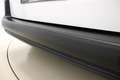 Peugeot Partner 1.5 BlueHDI Premium | Airco | Navigatie | Cruise C Blanc - thumbnail 14