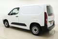 Peugeot Partner 1.5 BlueHDI Premium | Airco | Navigatie | Cruise C Blanc - thumbnail 4