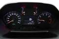 Peugeot Partner 1.5 BlueHDI Premium | Airco | Navigatie | Cruise C Blanc - thumbnail 26