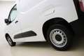 Peugeot Partner 1.5 BlueHDI Premium | Airco | Navigatie | Cruise C Blanc - thumbnail 16