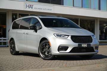 3.6 V6 Hybrid S I Pano I ACC I 7-persoons I