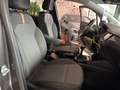 Opel Crossland X OPEL CROSSLAND 1.2cc 110CV BENZINA Grigio - thumbnail 15