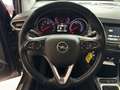 Opel Crossland X OPEL CROSSLAND 1.2cc 110CV BENZINA Grigio - thumbnail 7