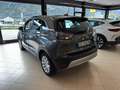 Opel Crossland X OPEL CROSSLAND 1.2cc 110CV BENZINA Grigio - thumbnail 5