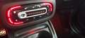 smart forTwo Coupé 66 Passion Blanco - thumbnail 3