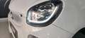 smart forTwo Coupé 66 Passion Blanco - thumbnail 5