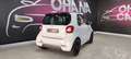 smart forTwo Coupé 66 Passion Blanco - thumbnail 6