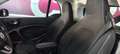 smart forTwo Coupé 66 Passion Blanco - thumbnail 4