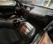Mercedes-Benz E 250 Coupé 250CDI BE Grau - thumbnail 10