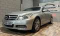 Mercedes-Benz E 250 Coupé 250CDI BE Grau - thumbnail 3