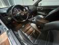 Mercedes-Benz E 250 Coupé 250CDI BE Grau - thumbnail 9