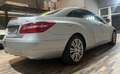 Mercedes-Benz E 250 Coupé 250CDI BE Grau - thumbnail 4