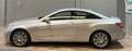 Mercedes-Benz E 250 Coupé 250CDI BE Grau - thumbnail 7
