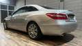 Mercedes-Benz E 250 Coupé 250CDI BE Grau - thumbnail 6