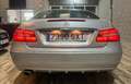 Mercedes-Benz E 250 Coupé 250CDI BE Grau - thumbnail 5