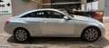 Mercedes-Benz E 250 Coupé 250CDI BE Grau - thumbnail 8