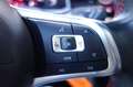 Volkswagen Polo GTI VI 5-TRG PANO/LED/NAVI/ACC/18/DIGITACHO Blauw - thumbnail 19