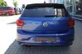 Volkswagen Polo GTI VI 5-TRG PANO/LED/NAVI/ACC/18/DIGITACHO Blauw - thumbnail 22