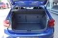 Volkswagen Polo GTI VI 5-TRG PANO/LED/NAVI/ACC/18/DIGITACHO Blauw - thumbnail 23