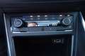 Volkswagen Polo GTI VI 5-TRG PANO/LED/NAVI/ACC/18/DIGITACHO Blauw - thumbnail 12