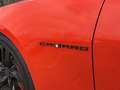 Chevrolet Camaro SS CABRIO 6,2L V8 Orange - thumbnail 16