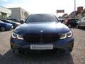 BMW 330 330iAS OPF*LASERLIGHTS*PANODAK*HEAD UP DISPLAY* Niebieski - thumbnail 2