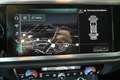 Audi Q3 Sportback 35 TDI S-Line quattro, Sportsitze, LE... Zwart - thumbnail 27
